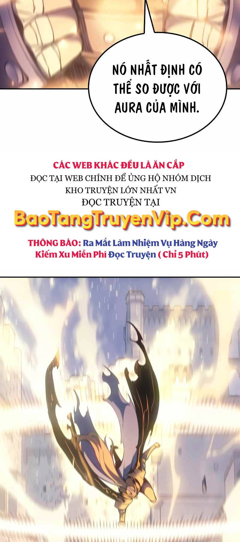 đế vương hồi quy Chương 27 - Next chương 28