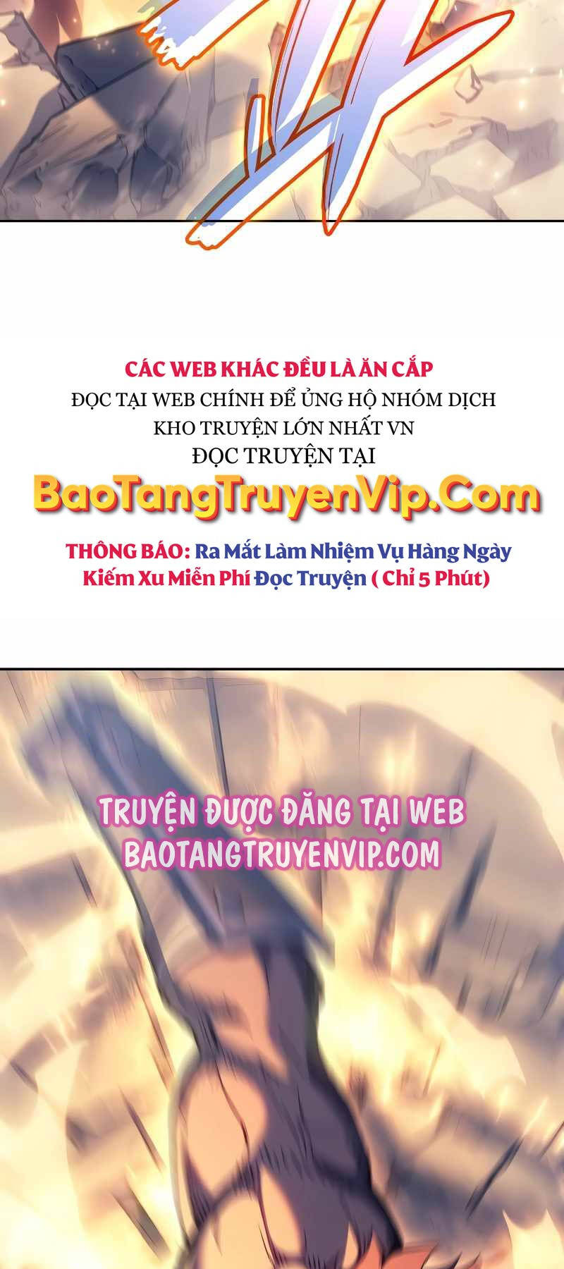 đế vương hồi quy Chương 27 - Next chương 28