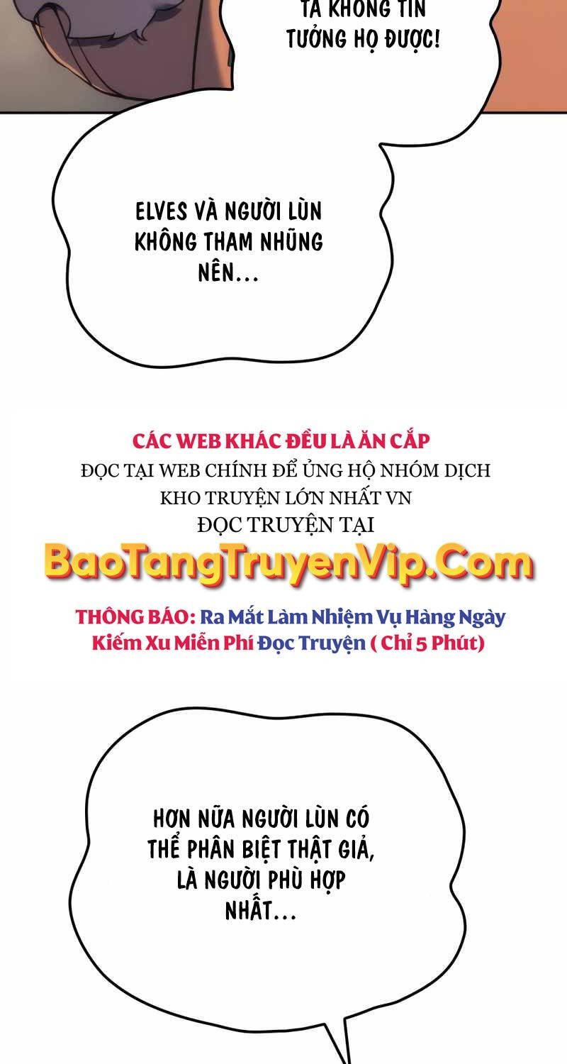 đế vương hồi quy chương 35 - Next chương 36