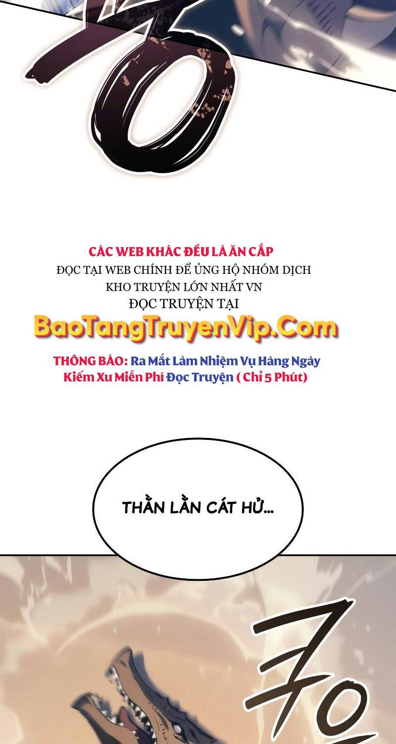 đế vương hồi quy chương 37 - Next chương 38