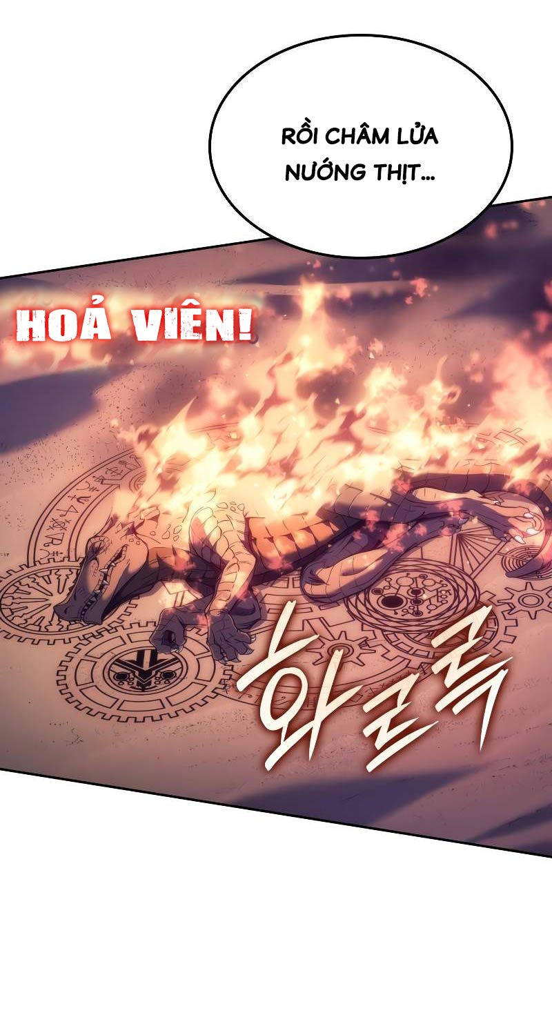 đế vương hồi quy chương 37 - Next chương 38