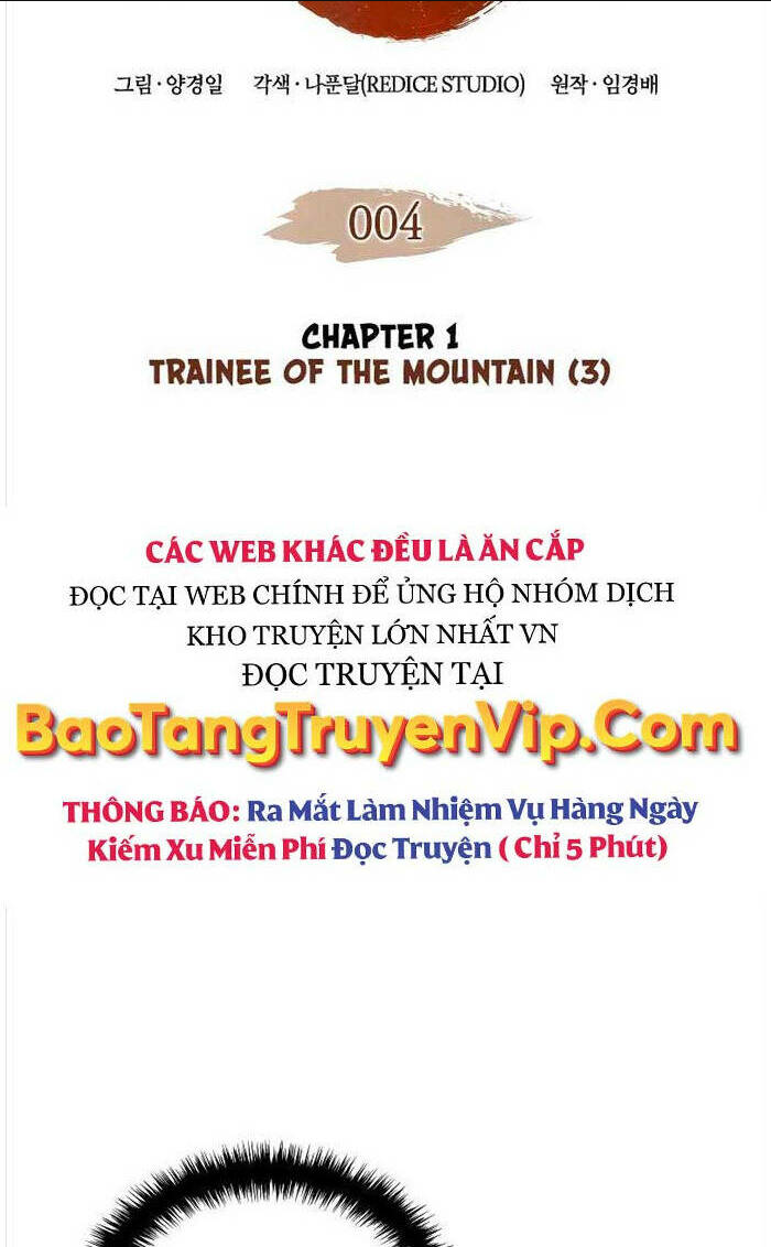 đế vương hồi quy chương 4 - Trang 2