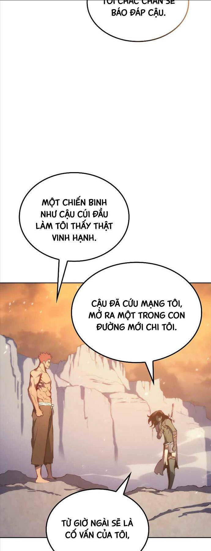 đế vương hồi quy chương 4 - Trang 2