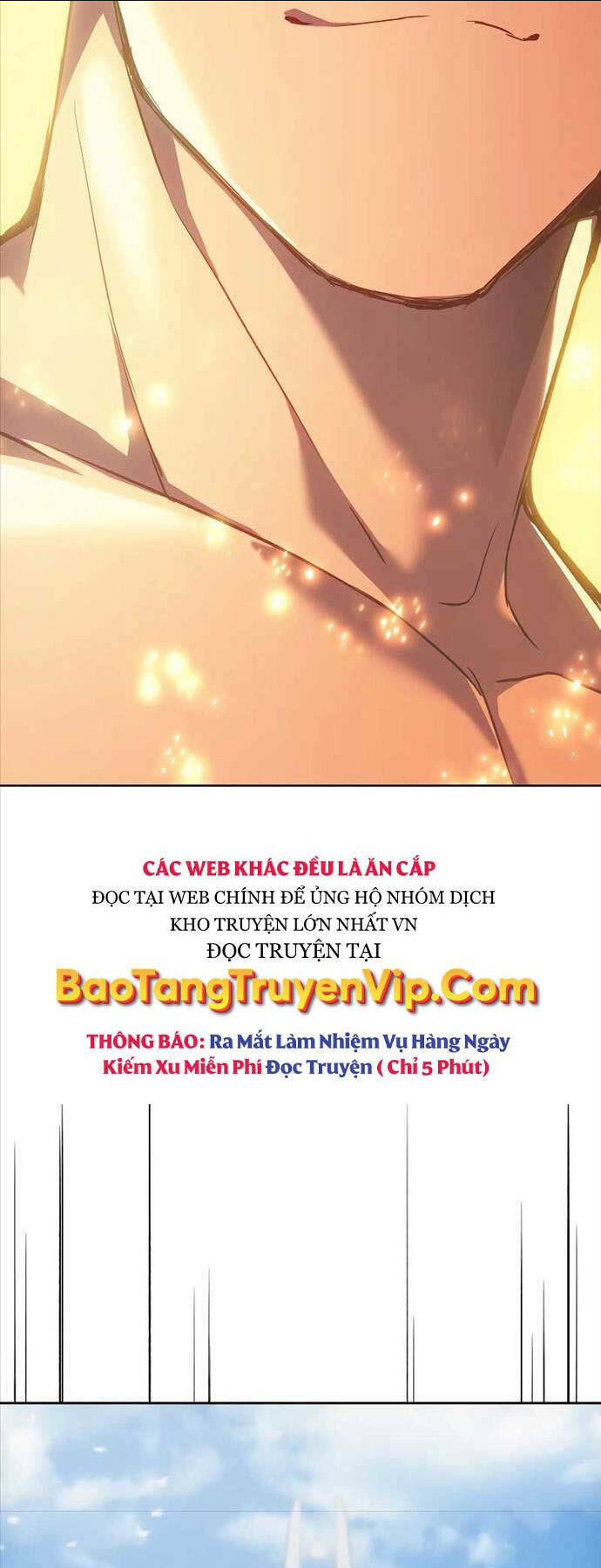 đế vương hồi quy chương 4 - Trang 2