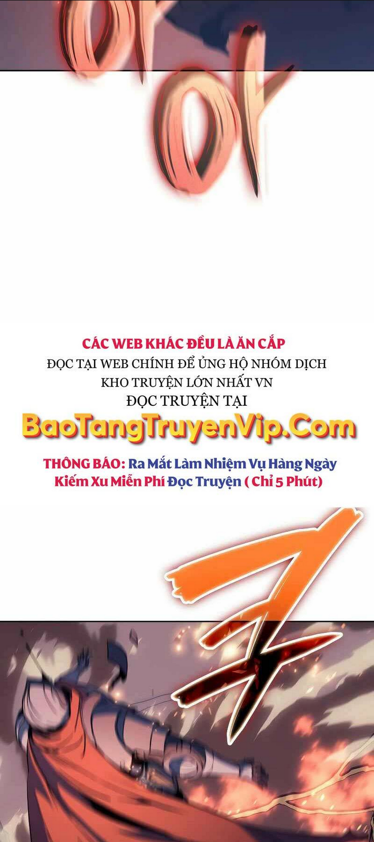 đế vương hồi quy chương 8 - Trang 2