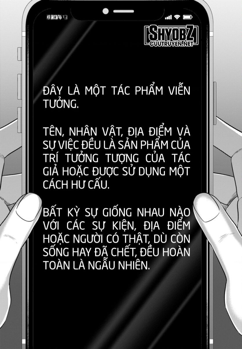 dead tube chapter 93 - Trang 2