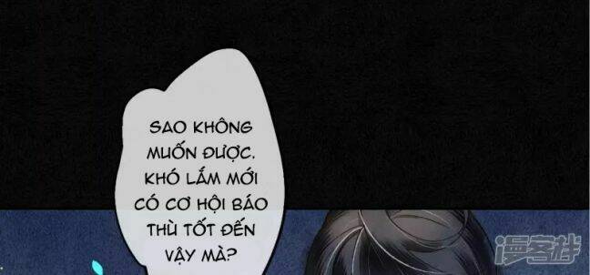 Đêm Ảo Mộng Cực Lạc Chapter 30 - Next 