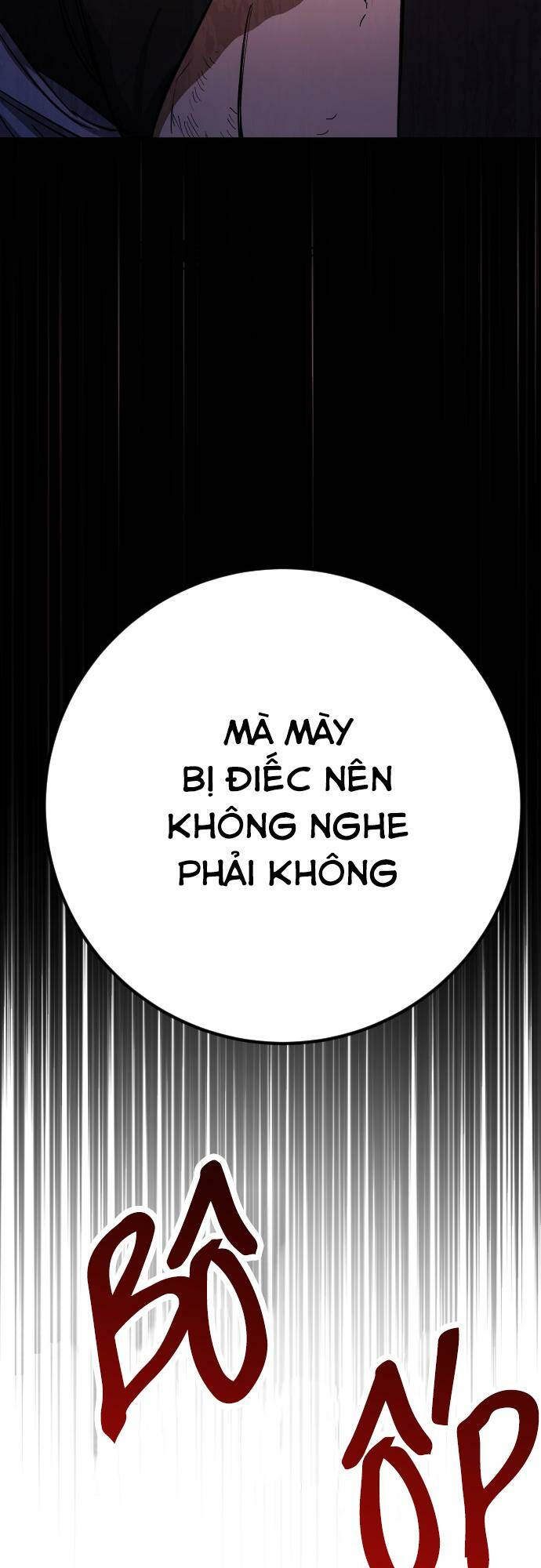 đêm của bóng tối chapter 15 - Next chapter 16