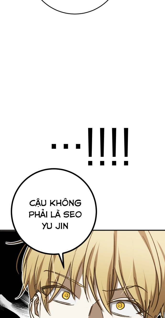 đêm của bóng tối chapter 15 - Next chapter 16