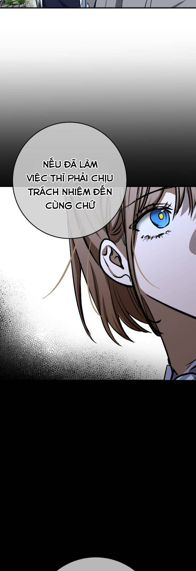 đêm của bóng tối chapter 20 - Next chapter 21