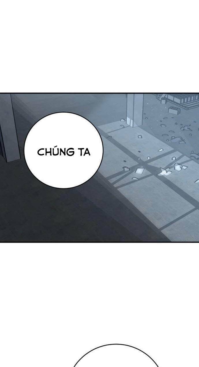 đêm của bóng tối chapter 26 - Next chapter 27