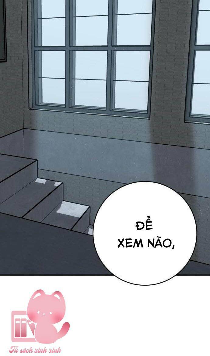 đêm của bóng tối chapter 26 - Next chapter 27