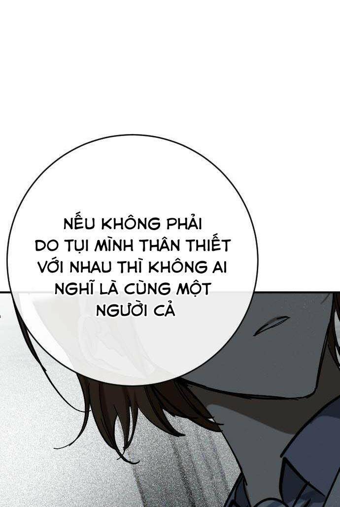 đêm của bóng tối chapter 26 - Next chapter 27