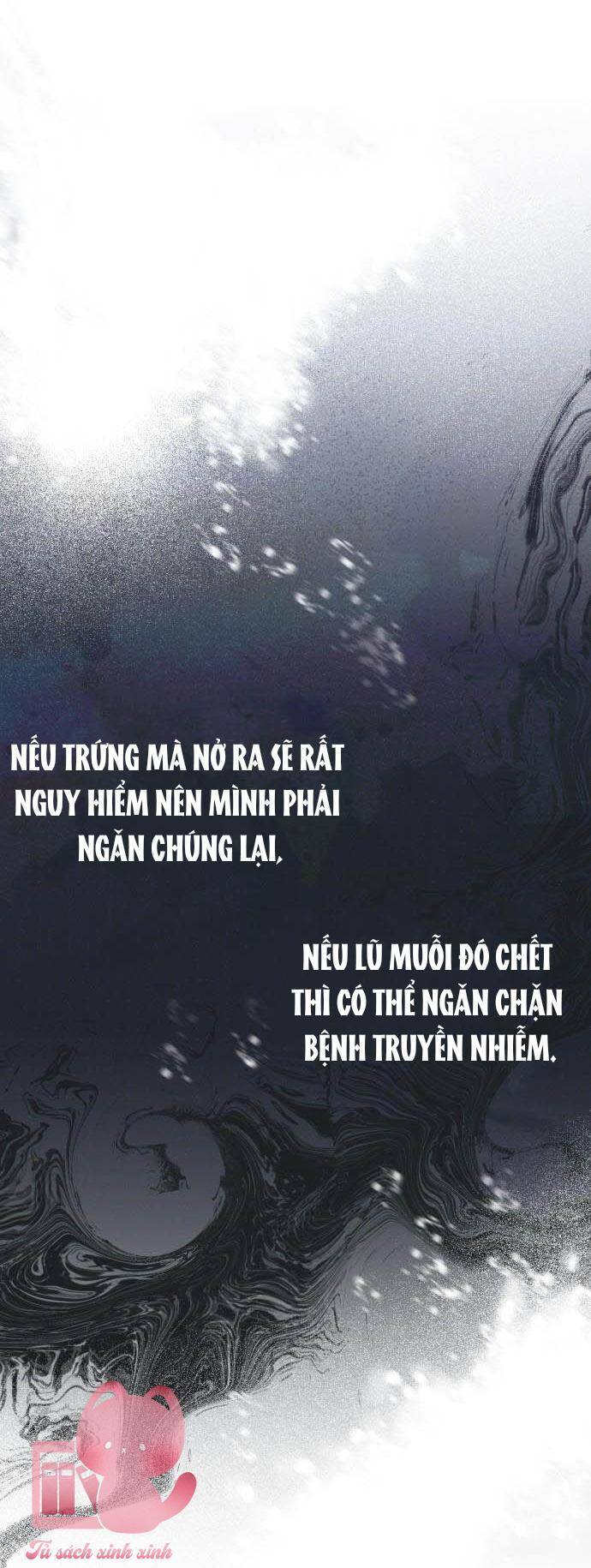 đêm của bóng tối chapter 26 - Next chapter 27