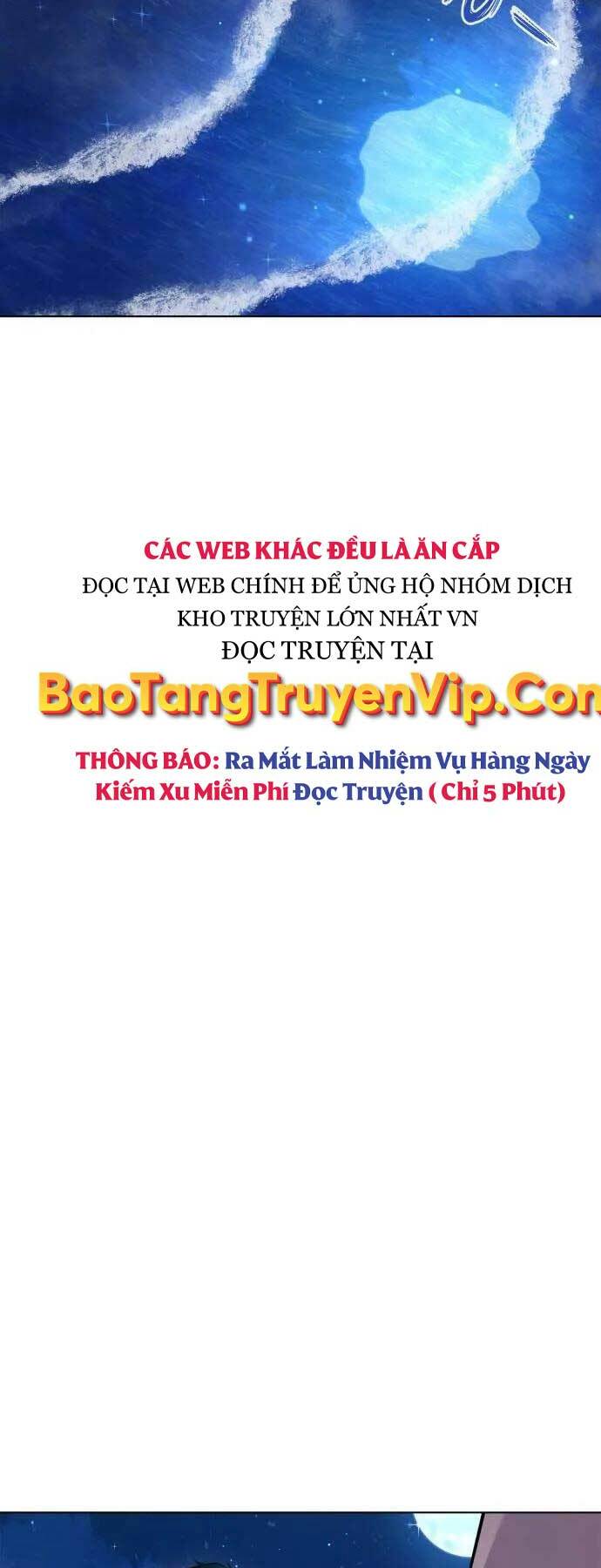 đêm của yêu tinh chương 12 - Trang 2