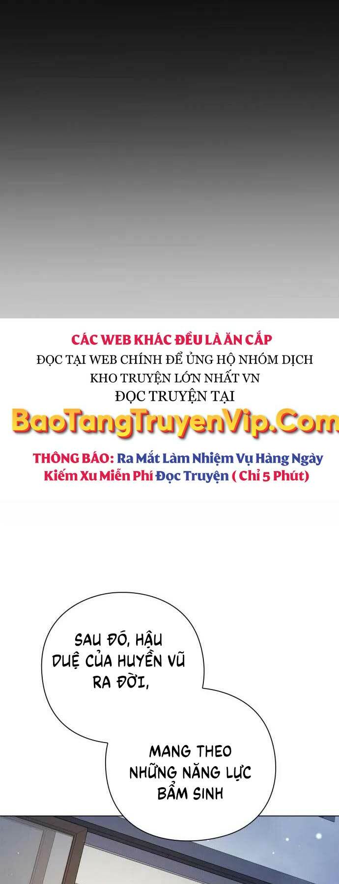 đêm của yêu tinh chương 12 - Trang 2