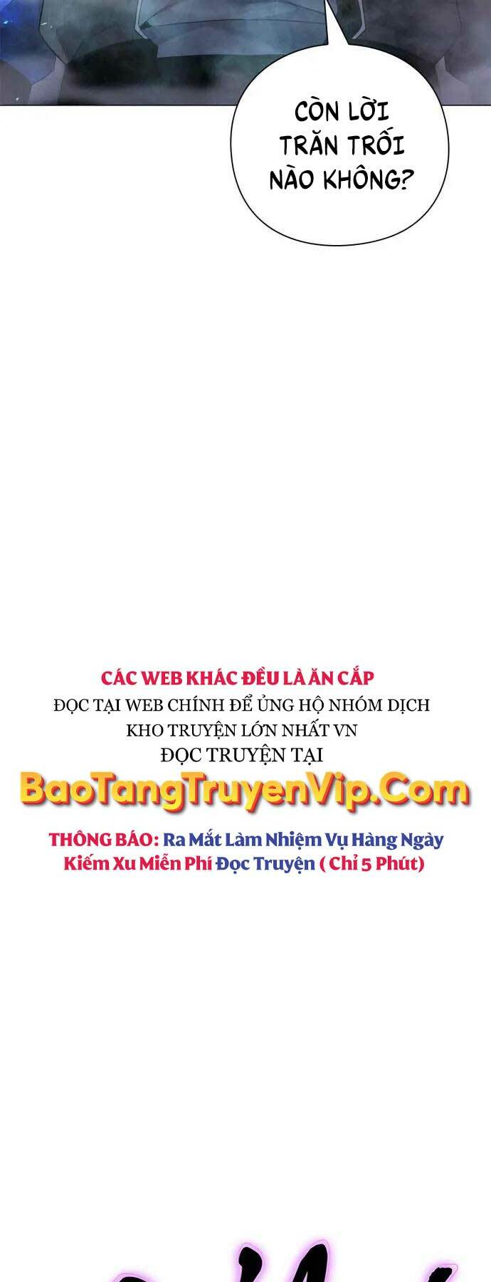 đêm của yêu tinh chương 12 - Trang 2