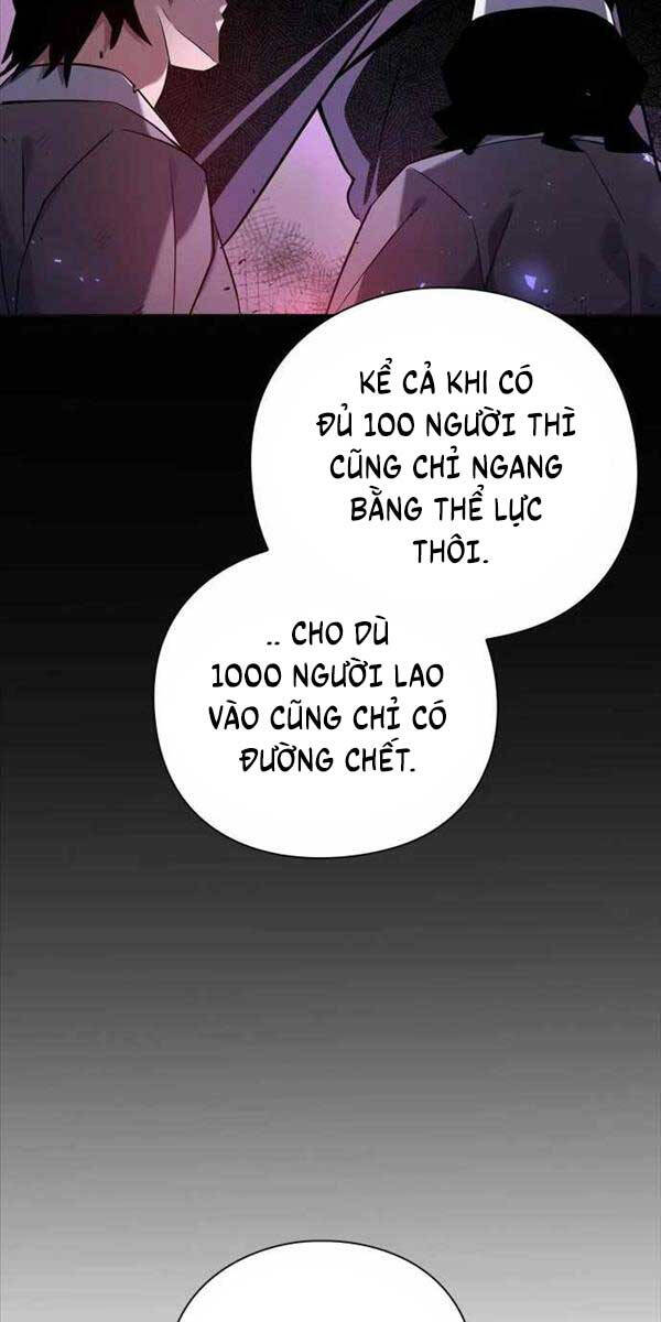 đêm của yêu tinh chapter 13 - Trang 2