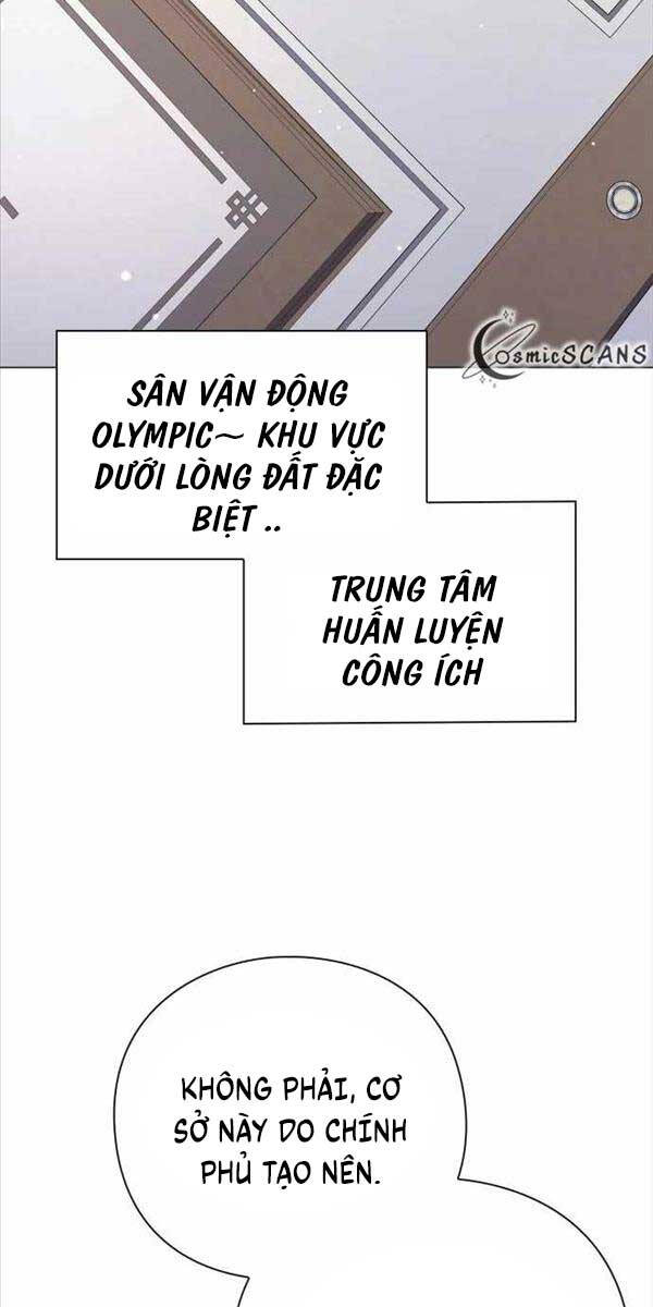 đêm của yêu tinh chapter 13 - Trang 2