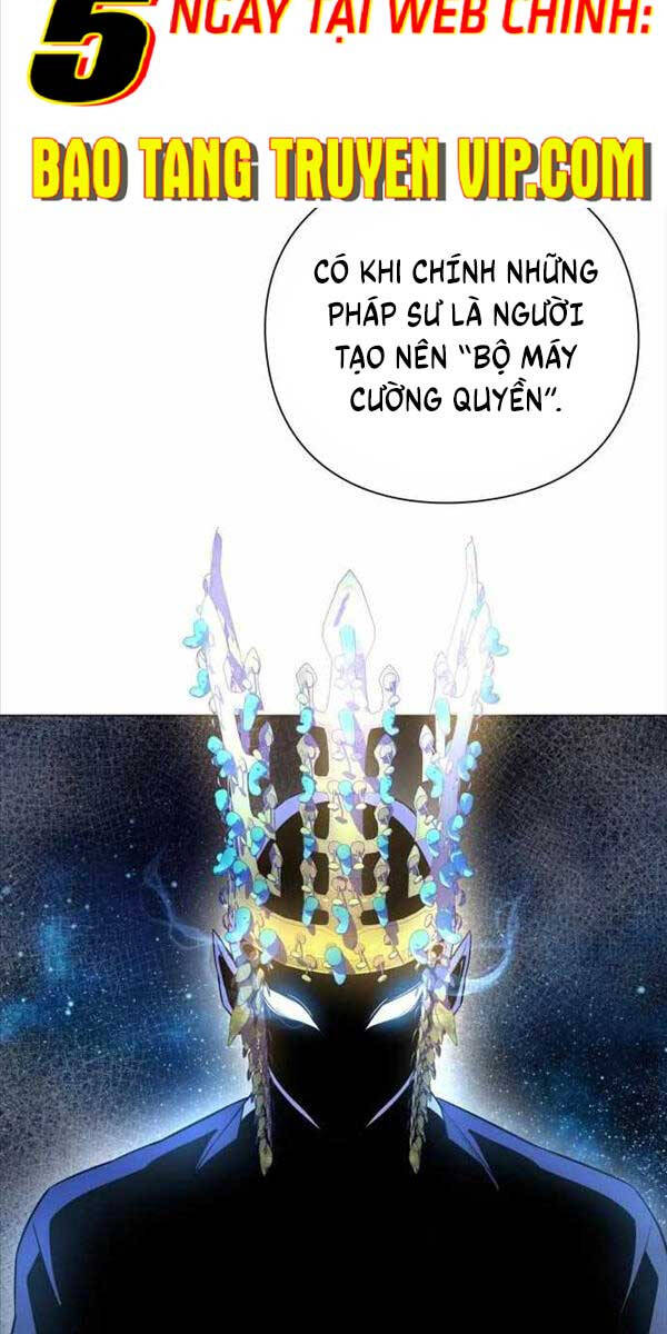 đêm của yêu tinh chapter 13 - Trang 2