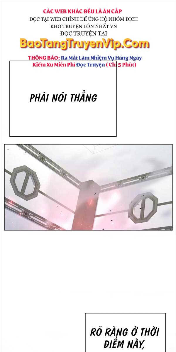 đêm của yêu tinh chapter 14 - Trang 2