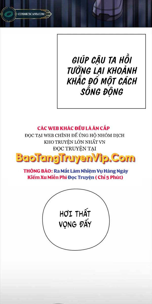 đêm của yêu tinh chapter 14 - Trang 2