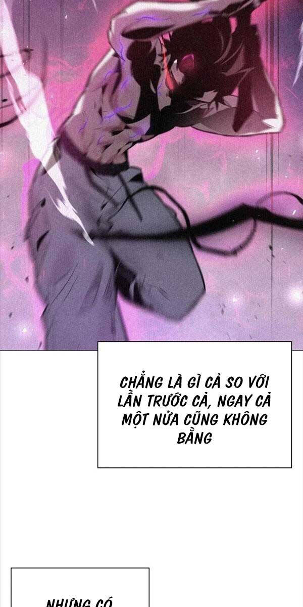 đêm của yêu tinh chapter 14 - Trang 2