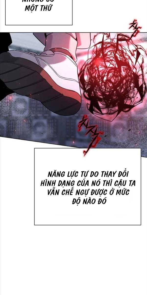 đêm của yêu tinh chapter 14 - Trang 2