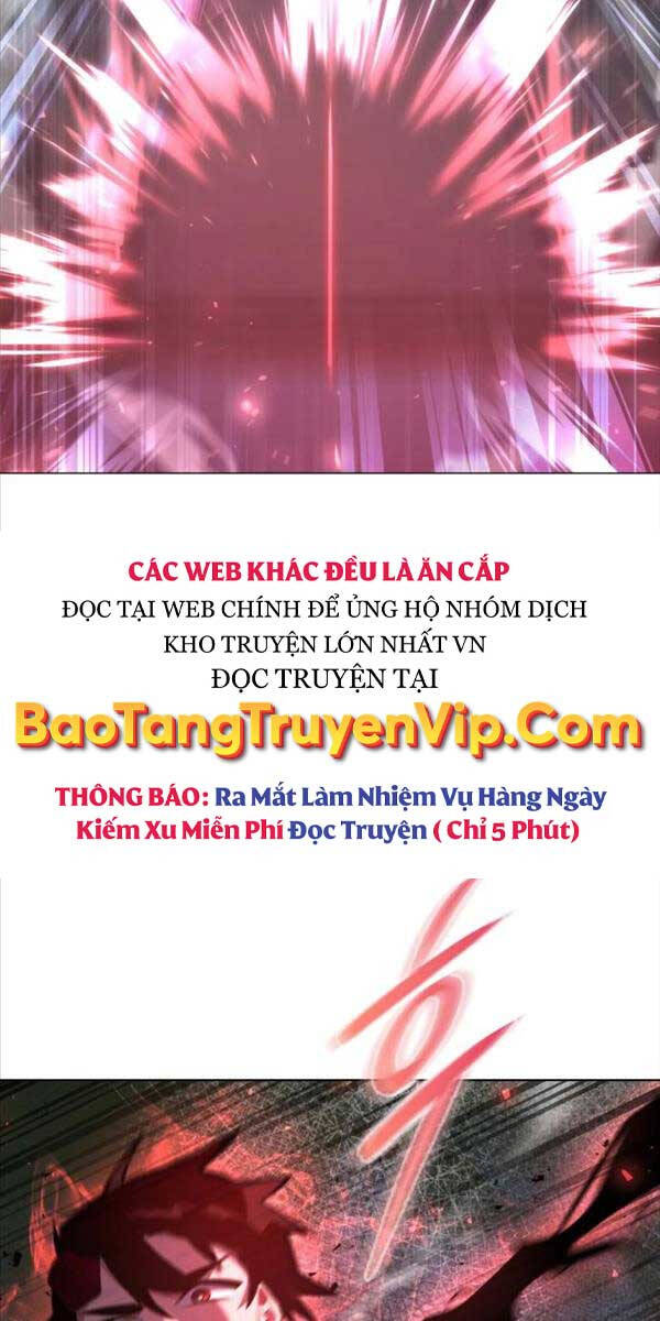 đêm của yêu tinh chapter 14 - Trang 2