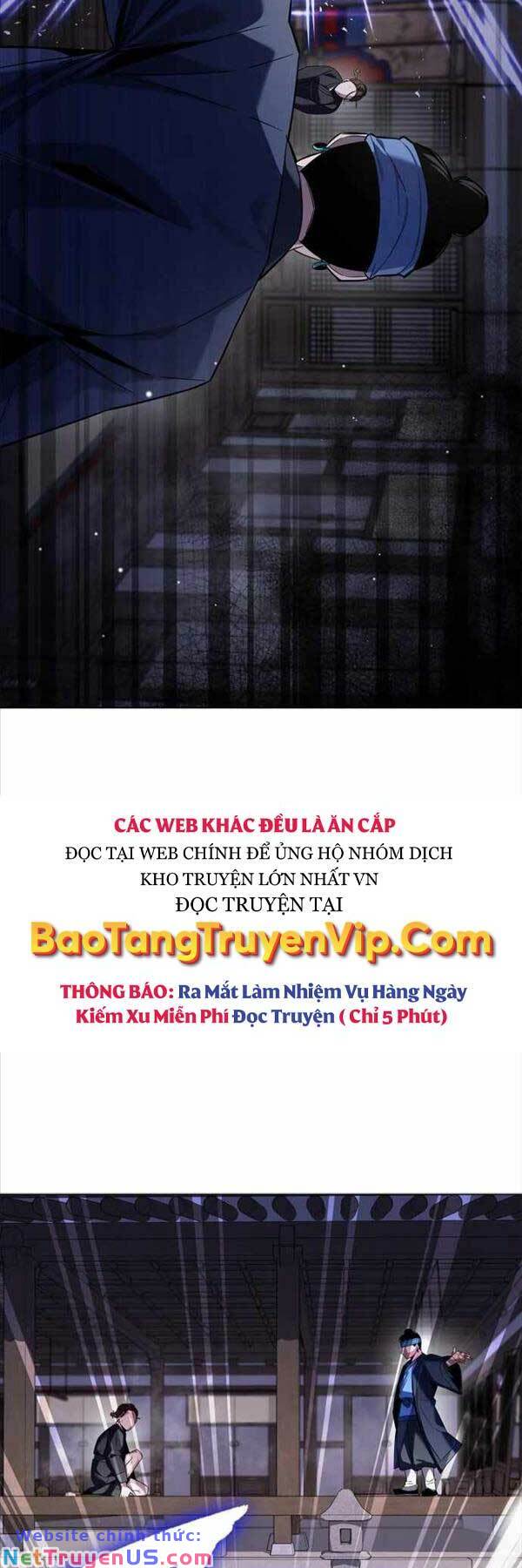 đêm của yêu tinh chương 16 - Next Chương 17