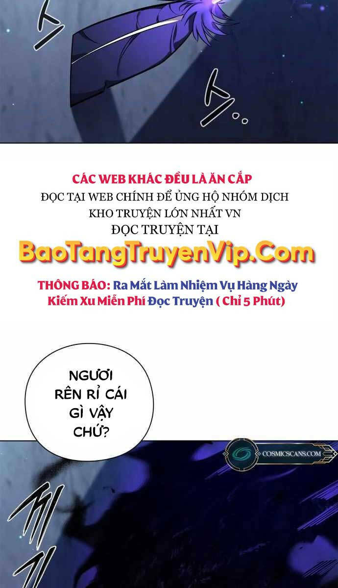 đêm của yêu tinh chương 8 - Trang 2