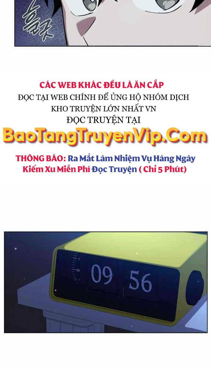 đêm của yêu tinh chương 8 - Trang 2