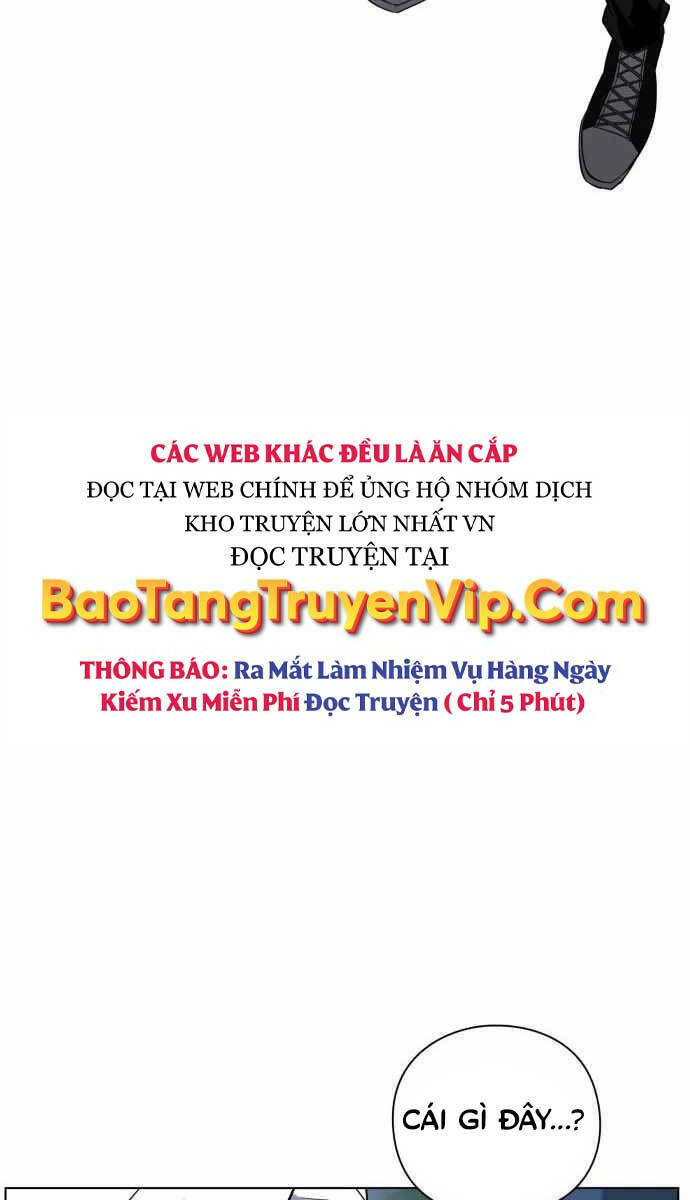 đêm của yêu tinh chương 8 - Trang 2