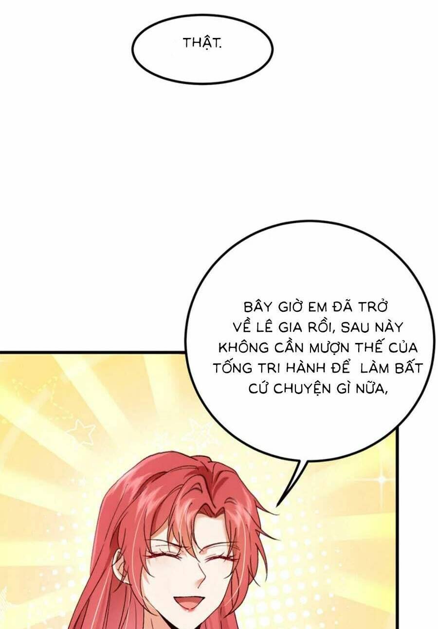 đêm nay ác nữ giáng lâm chapter 104 - Next chapter 105