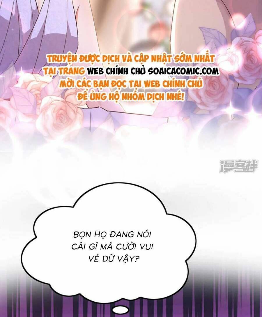 đêm nay ác nữ giáng lâm chapter 104 - Next chapter 105