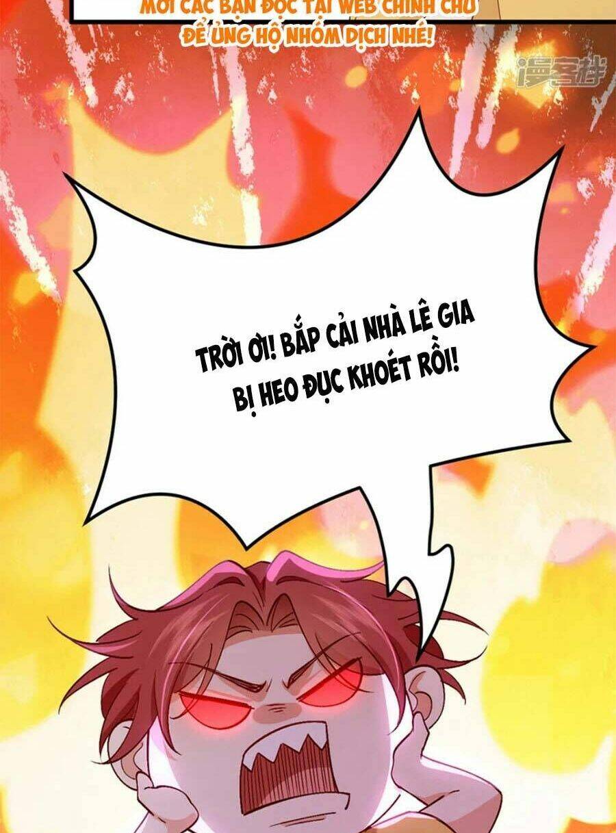 đêm nay ác nữ giáng lâm chapter 104 - Next chapter 105