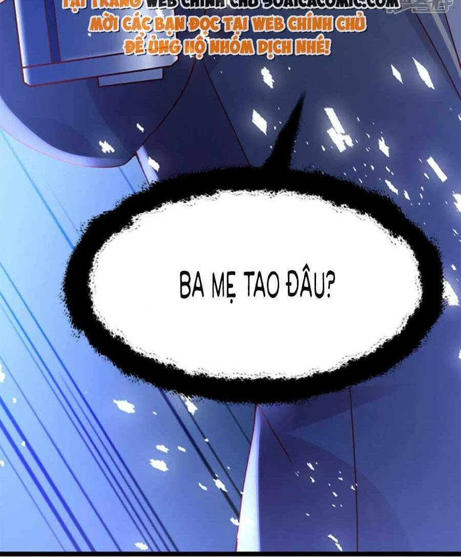 đêm nay ác nữ giáng lâm chapter 43 - Next chapter 44