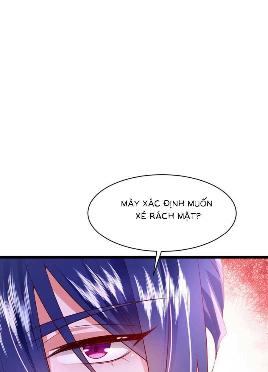 đêm nay ác nữ giáng lâm chapter 43 - Next chapter 44