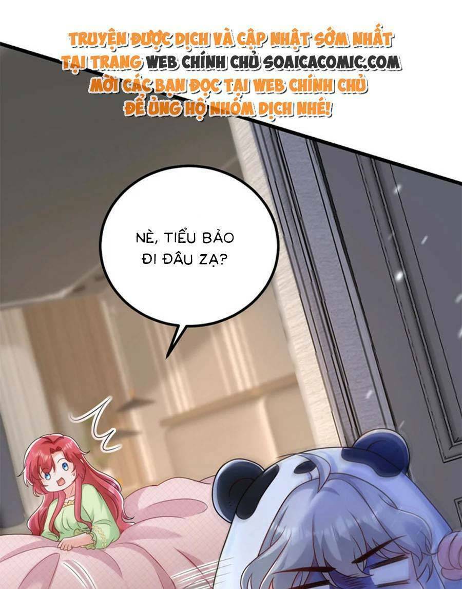 đêm nay ác nữ giáng lâm chapter 48 - Next chapter 49