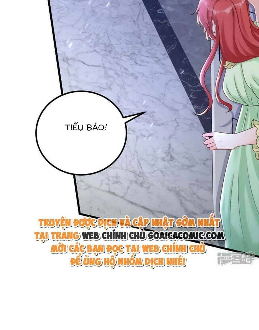 đêm nay ác nữ giáng lâm chapter 48 - Next chapter 49