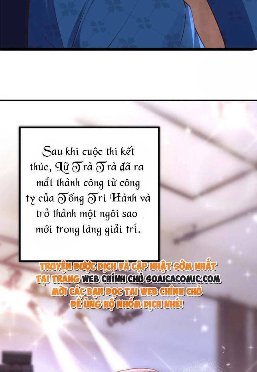 đêm nay ác nữ giáng lâm chapter 89 - Next chapter 90