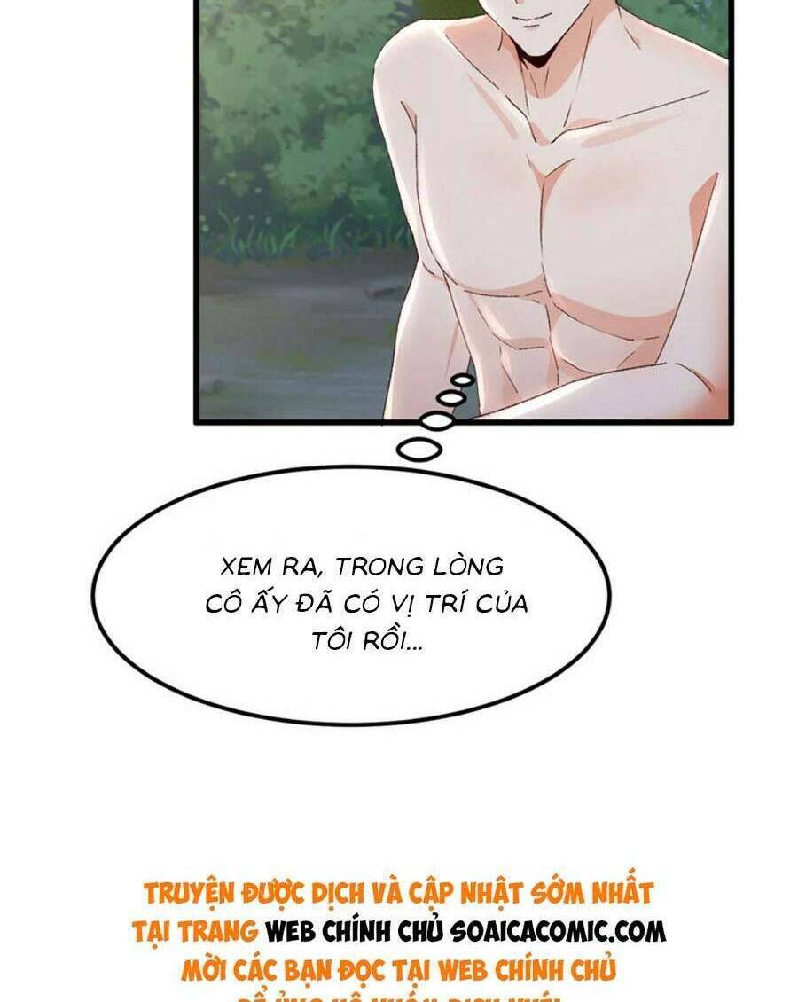 đêm nay ác nữ giáng lâm chapter 96 - Next chapter 97