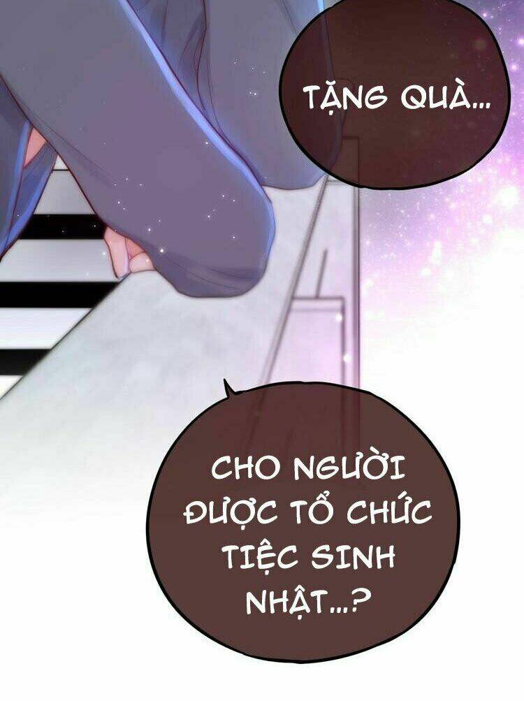 Đêm Ngày Không Dứt Chapter 25 - Trang 2