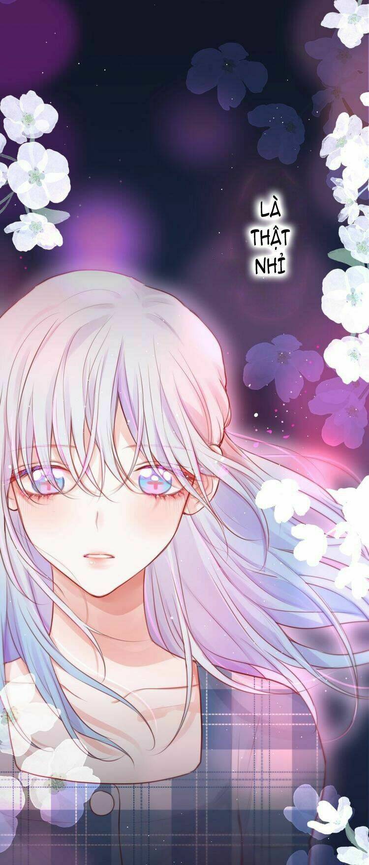 Đêm Ngày Không Dứt Chapter 44 - Trang 2