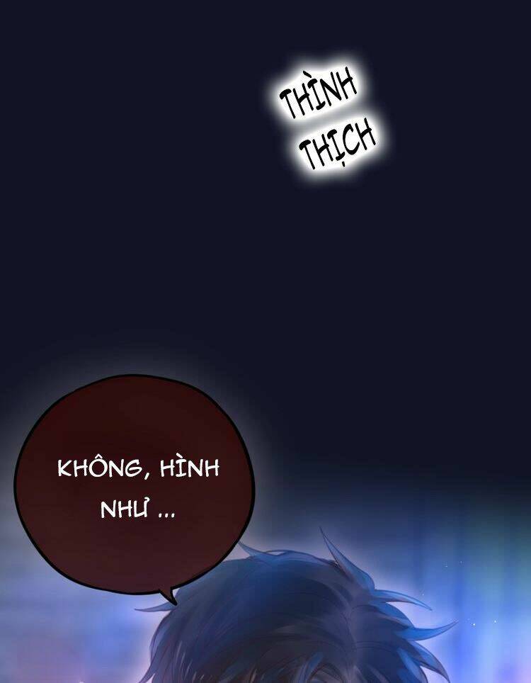 Đêm Ngày Không Dứt Chapter 48 - Trang 2