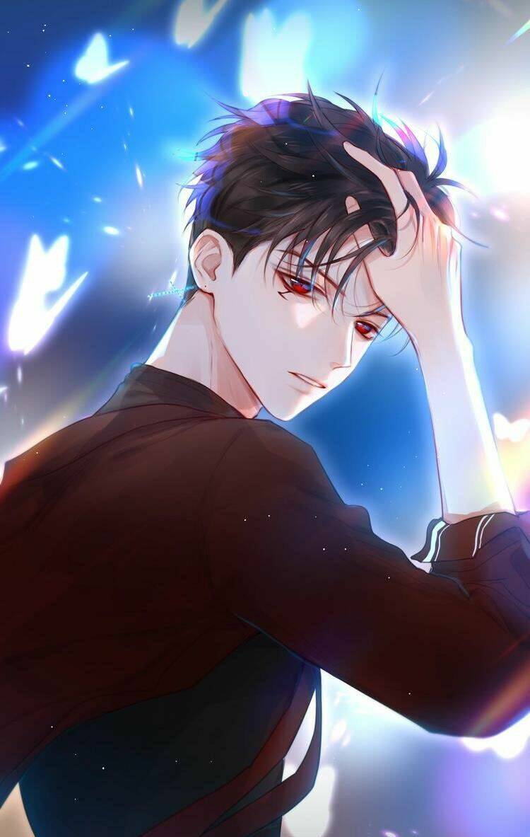 Đêm Ngày Không Dứt Chapter 58 - Trang 2