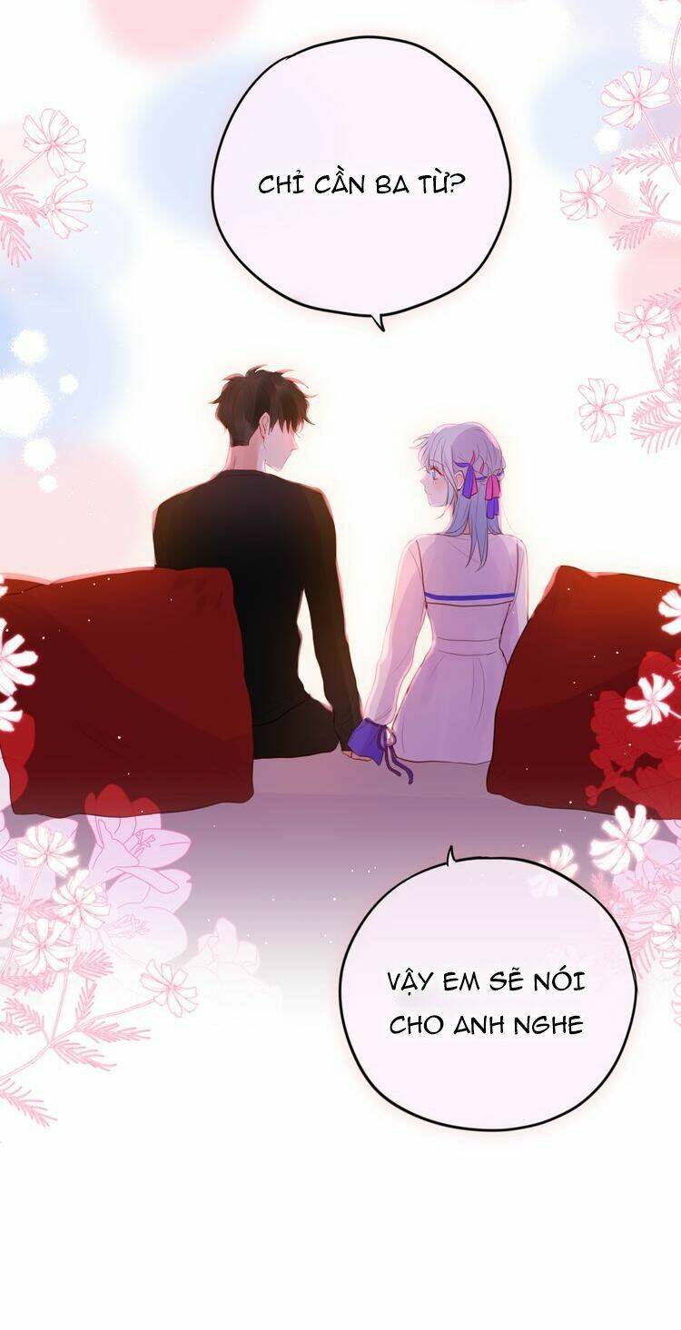 Đêm Ngày Không Dứt Chapter 66 - Trang 2