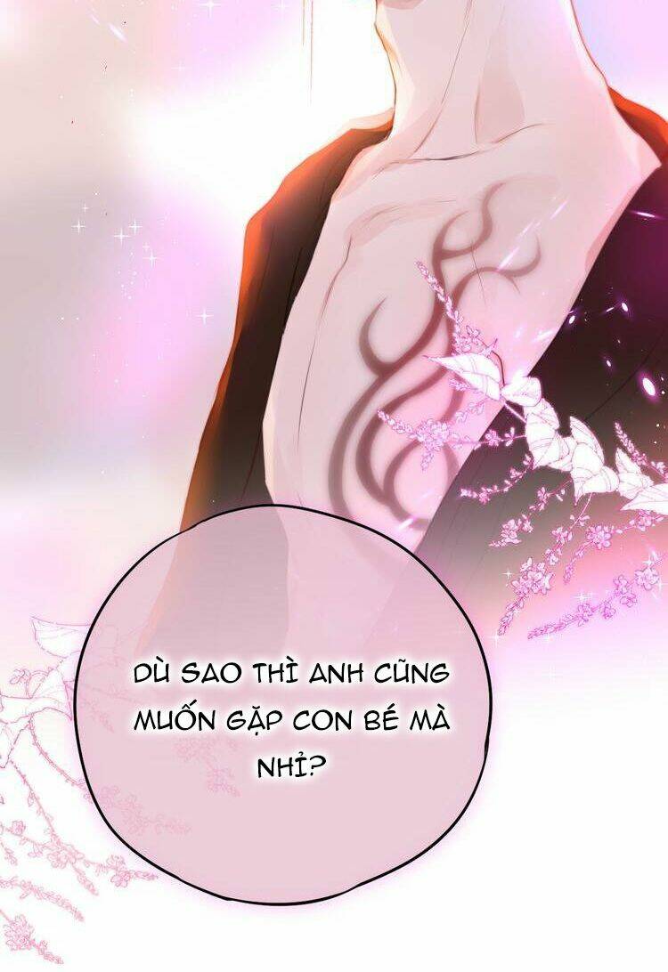 Đêm Ngày Không Dứt Chapter 67 - Trang 2