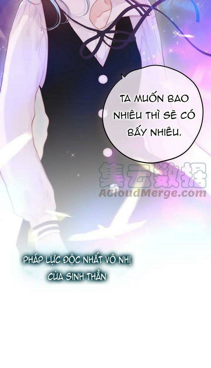 Đêm Ngày Không Dứt Chapter 77 - Trang 2