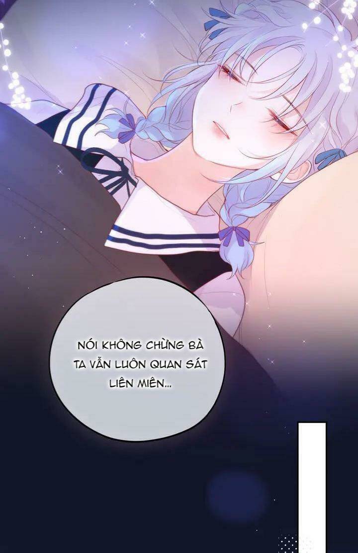 Đêm Ngày Không Dứt Chapter 77 - Trang 2